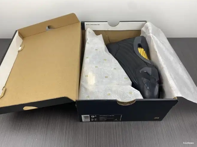 Cheap Moments' Jordan Retro Air 487471-022 14 'Defining 0614